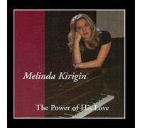 The Power of His Love