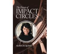 The Power of Impact Circles