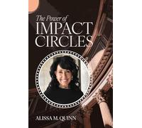 The Power of Impact Circles