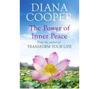 The Power Of Inner Peace (ebook)