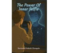 The Power of Inner Selfie (English)