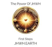 The Power Of JHWH: First Steps