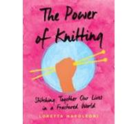 The Power Of Knitting (ebook)
