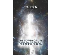 The Power of Life - Redemption