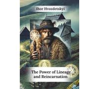 The Power of Lineage and Reincarnation