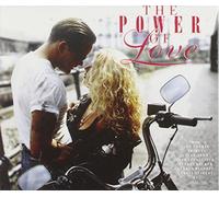 The Power of Love