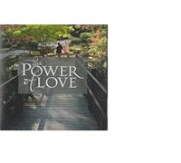 The Power of Love: I've Had the Time of My Life