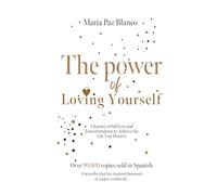 The Power of Loving Yourself