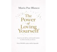The Power of Loving Yourself