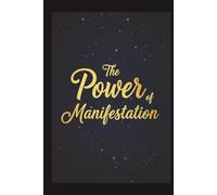 The power of manifestation: Your mind creates, your heart guides, your soul manifests