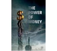 The Power Of Money