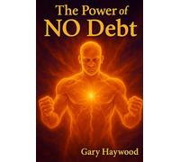 The Power of NO Debt
