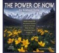 The Power Of Now 2026 Wall Calendar