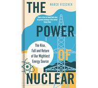 The Power of Nuclear