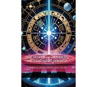 THE POWER OF NUMBERS: THE STAR WARS SMORFIA: 90 NUMBERS. 90 LEGENDS. ONE EPIC GALAXY… FAR, FAR AWAY.