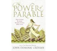 The Power Of Parable (ebook)