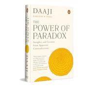 The Power of Paradox