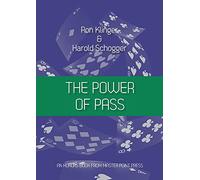 The Power of Pass: Is someone holding a gun to your head?