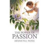 The Power of Passion