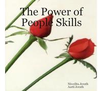 The Power of People Skills