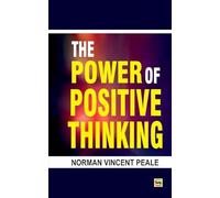 The Power of Positive Thinking