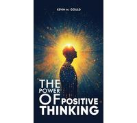 The Power Of Positive Thinking