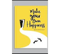The Power of Positive Thinking for Teens: Simple Habits to Build Confidence, Resilience, and Success