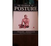 The Power of Posture