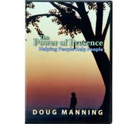 The Power of Presence: Helping People Help People