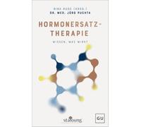 The Power of Prevention: Hormonersatztherapie: Wohlbefinden, Energie und Balance in den Wechseljahren - Ein wissenschaftlicher Ratgeber für bessere Gesundheit und mehr Lebensqualität