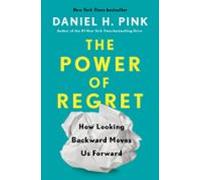 The Power Of Regret (ebook)