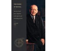 The Power Of Revival (ebook)