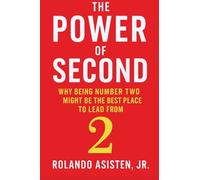 The Power of Second