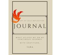 The Power of Self-Reflection