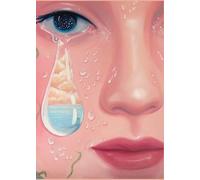 The Power of She 2025 (Edition1st)