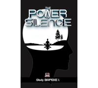 The Power of Silence