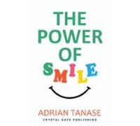 The Power Of Smile (ebook)