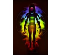 The Power of Staying Home