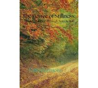 The Power of Stillness: Finding Balance Through Non-Action