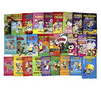 The Power of the Cross Joseph Prince