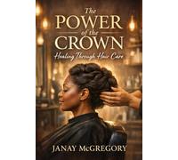 The Power of The Crown