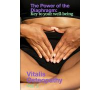 The power of the diaphragm: key to your well-being