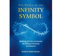 The Power Of The Infinity Symbol (ebook)