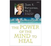 The Power of the Mind to Heal