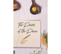 The Power of the Penne: Handwritten recipes lovingly curated for the American Handwriting Analysis Foundation