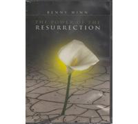 The Power of the Resurrection