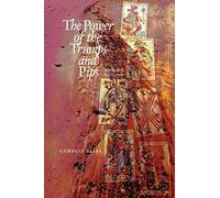 The power of the trumps and pips: The omnibus edition (Divination)