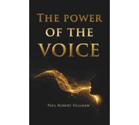 The Power of the Voice