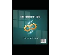 THE POWER OF TWO