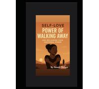 The Power of Walking Away: Reclaiming Your Emotional Power